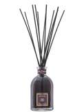 Коллекционный аромат для дома, диффузор, парфюмерная жидкость Dr. Vranjes diffuser Rosso Nobile 1250 мл (благородное красное вино)