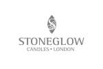 Поступление новых ароматических товаров StoneGlow
